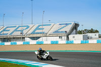 01-to-3rd-december-2018;Jerez;event-digital-images;motorbikes;no-limits;peter-wileman-photography;trackday;trackday-digital-images