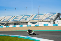 01-to-3rd-december-2018;Jerez;event-digital-images;motorbikes;no-limits;peter-wileman-photography;trackday;trackday-digital-images
