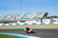 01-to-3rd-december-2018;Jerez;event-digital-images;motorbikes;no-limits;peter-wileman-photography;trackday;trackday-digital-images