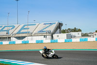 01-to-3rd-december-2018;Jerez;event-digital-images;motorbikes;no-limits;peter-wileman-photography;trackday;trackday-digital-images