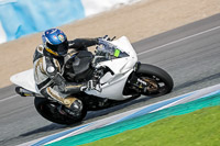 01-to-3rd-december-2018;Jerez;event-digital-images;motorbikes;no-limits;peter-wileman-photography;trackday;trackday-digital-images