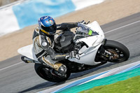 01-to-3rd-december-2018;Jerez;event-digital-images;motorbikes;no-limits;peter-wileman-photography;trackday;trackday-digital-images