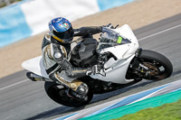 01-to-3rd-december-2018;Jerez;event-digital-images;motorbikes;no-limits;peter-wileman-photography;trackday;trackday-digital-images