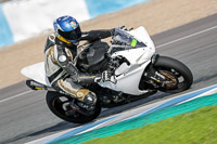 01-to-3rd-december-2018;Jerez;event-digital-images;motorbikes;no-limits;peter-wileman-photography;trackday;trackday-digital-images