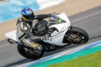 01-to-3rd-december-2018;Jerez;event-digital-images;motorbikes;no-limits;peter-wileman-photography;trackday;trackday-digital-images