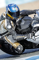 01-to-3rd-december-2018;Jerez;event-digital-images;motorbikes;no-limits;peter-wileman-photography;trackday;trackday-digital-images