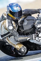 01-to-3rd-december-2018;Jerez;event-digital-images;motorbikes;no-limits;peter-wileman-photography;trackday;trackday-digital-images