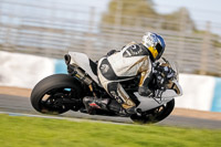 01-to-3rd-december-2018;Jerez;event-digital-images;motorbikes;no-limits;peter-wileman-photography;trackday;trackday-digital-images