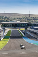 01-to-3rd-december-2018;Jerez;event-digital-images;motorbikes;no-limits;peter-wileman-photography;trackday;trackday-digital-images