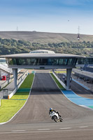 01-to-3rd-december-2018;Jerez;event-digital-images;motorbikes;no-limits;peter-wileman-photography;trackday;trackday-digital-images