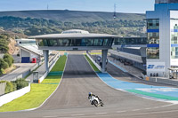 01-to-3rd-december-2018;Jerez;event-digital-images;motorbikes;no-limits;peter-wileman-photography;trackday;trackday-digital-images