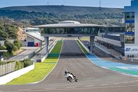 01-to-3rd-december-2018;Jerez;event-digital-images;motorbikes;no-limits;peter-wileman-photography;trackday;trackday-digital-images