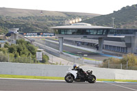 01-to-3rd-december-2018;Jerez;event-digital-images;motorbikes;no-limits;peter-wileman-photography;trackday;trackday-digital-images