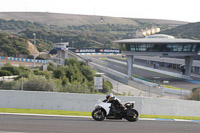 01-to-3rd-december-2018;Jerez;event-digital-images;motorbikes;no-limits;peter-wileman-photography;trackday;trackday-digital-images