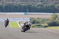 01-to-3rd-december-2018;Jerez;event-digital-images;motorbikes;no-limits;peter-wileman-photography;trackday;trackday-digital-images