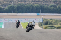 01-to-3rd-december-2018;Jerez;event-digital-images;motorbikes;no-limits;peter-wileman-photography;trackday;trackday-digital-images