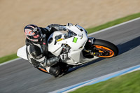 01-to-3rd-december-2018;Jerez;event-digital-images;motorbikes;no-limits;peter-wileman-photography;trackday;trackday-digital-images
