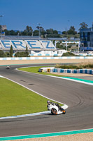 01-to-3rd-december-2018;Jerez;event-digital-images;motorbikes;no-limits;peter-wileman-photography;trackday;trackday-digital-images