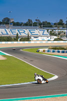 01-to-3rd-december-2018;Jerez;event-digital-images;motorbikes;no-limits;peter-wileman-photography;trackday;trackday-digital-images