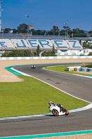 01-to-3rd-december-2018;Jerez;event-digital-images;motorbikes;no-limits;peter-wileman-photography;trackday;trackday-digital-images