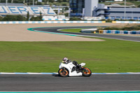 01-to-3rd-december-2018;Jerez;event-digital-images;motorbikes;no-limits;peter-wileman-photography;trackday;trackday-digital-images