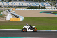 01-to-3rd-december-2018;Jerez;event-digital-images;motorbikes;no-limits;peter-wileman-photography;trackday;trackday-digital-images