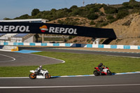 01-to-3rd-december-2018;Jerez;event-digital-images;motorbikes;no-limits;peter-wileman-photography;trackday;trackday-digital-images