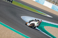 01-to-3rd-december-2018;Jerez;event-digital-images;motorbikes;no-limits;peter-wileman-photography;trackday;trackday-digital-images