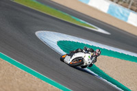 01-to-3rd-december-2018;Jerez;event-digital-images;motorbikes;no-limits;peter-wileman-photography;trackday;trackday-digital-images