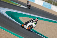 01-to-3rd-december-2018;Jerez;event-digital-images;motorbikes;no-limits;peter-wileman-photography;trackday;trackday-digital-images