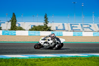 01-to-3rd-december-2018;Jerez;event-digital-images;motorbikes;no-limits;peter-wileman-photography;trackday;trackday-digital-images