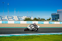 01-to-3rd-december-2018;Jerez;event-digital-images;motorbikes;no-limits;peter-wileman-photography;trackday;trackday-digital-images