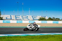 01-to-3rd-december-2018;Jerez;event-digital-images;motorbikes;no-limits;peter-wileman-photography;trackday;trackday-digital-images