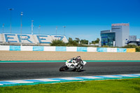 01-to-3rd-december-2018;Jerez;event-digital-images;motorbikes;no-limits;peter-wileman-photography;trackday;trackday-digital-images
