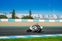 01-to-3rd-december-2018;Jerez;event-digital-images;motorbikes;no-limits;peter-wileman-photography;trackday;trackday-digital-images