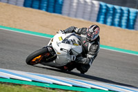 01-to-3rd-december-2018;Jerez;event-digital-images;motorbikes;no-limits;peter-wileman-photography;trackday;trackday-digital-images