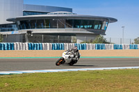 01-to-3rd-december-2018;Jerez;event-digital-images;motorbikes;no-limits;peter-wileman-photography;trackday;trackday-digital-images
