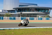 01-to-3rd-december-2018;Jerez;event-digital-images;motorbikes;no-limits;peter-wileman-photography;trackday;trackday-digital-images