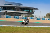 01-to-3rd-december-2018;Jerez;event-digital-images;motorbikes;no-limits;peter-wileman-photography;trackday;trackday-digital-images