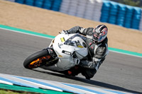 01-to-3rd-december-2018;Jerez;event-digital-images;motorbikes;no-limits;peter-wileman-photography;trackday;trackday-digital-images