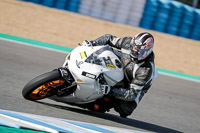 01-to-3rd-december-2018;Jerez;event-digital-images;motorbikes;no-limits;peter-wileman-photography;trackday;trackday-digital-images