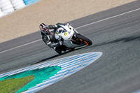 01-to-3rd-december-2018;Jerez;event-digital-images;motorbikes;no-limits;peter-wileman-photography;trackday;trackday-digital-images