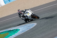 01-to-3rd-december-2018;Jerez;event-digital-images;motorbikes;no-limits;peter-wileman-photography;trackday;trackday-digital-images
