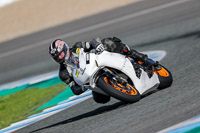 01-to-3rd-december-2018;Jerez;event-digital-images;motorbikes;no-limits;peter-wileman-photography;trackday;trackday-digital-images