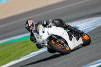 01-to-3rd-december-2018;Jerez;event-digital-images;motorbikes;no-limits;peter-wileman-photography;trackday;trackday-digital-images