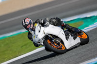 01-to-3rd-december-2018;Jerez;event-digital-images;motorbikes;no-limits;peter-wileman-photography;trackday;trackday-digital-images