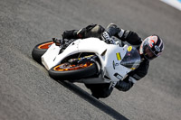 01-to-3rd-december-2018;Jerez;event-digital-images;motorbikes;no-limits;peter-wileman-photography;trackday;trackday-digital-images