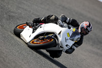 01-to-3rd-december-2018;Jerez;event-digital-images;motorbikes;no-limits;peter-wileman-photography;trackday;trackday-digital-images
