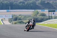 01-to-3rd-december-2018;Jerez;event-digital-images;motorbikes;no-limits;peter-wileman-photography;trackday;trackday-digital-images