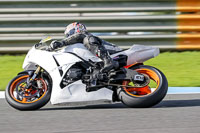 01-to-3rd-december-2018;Jerez;event-digital-images;motorbikes;no-limits;peter-wileman-photography;trackday;trackday-digital-images